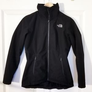 Women's XS North Face Jacket